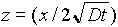 Формула